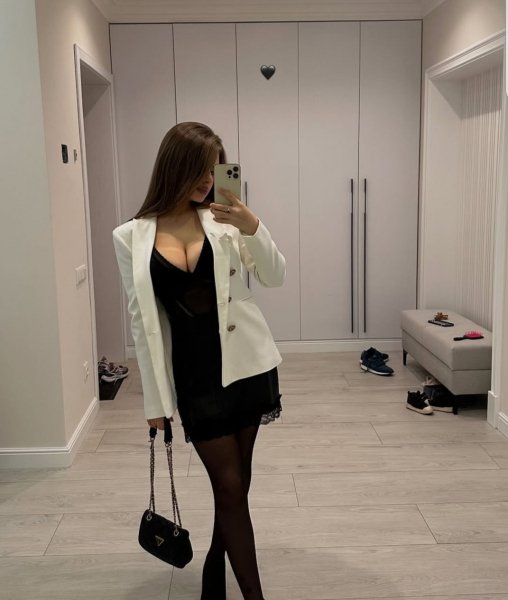 picture_396813396