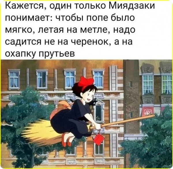 )