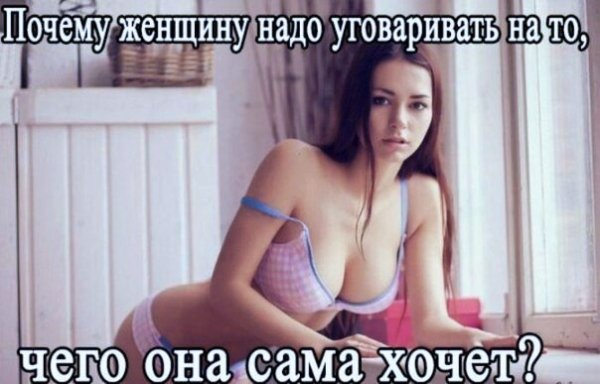 IMG 20211002 142416