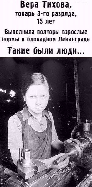 IMG 20200518 234113