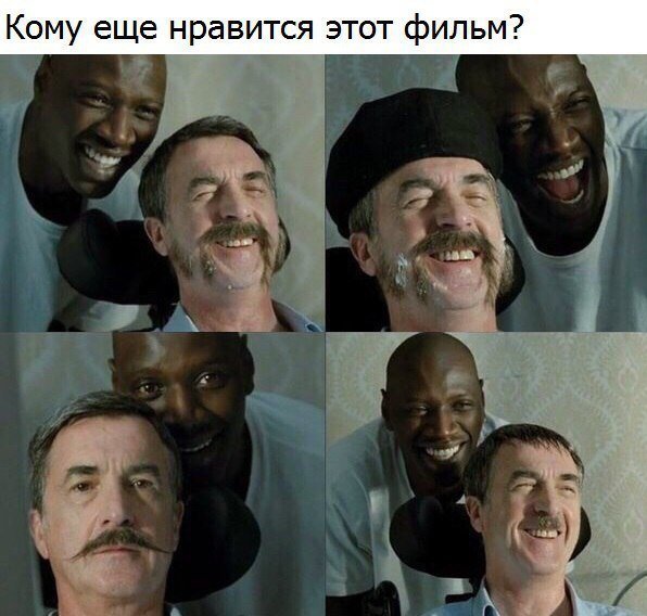 6HFAcXkLgiY