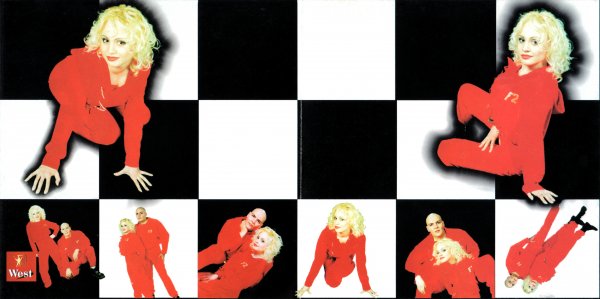 03.Booklet