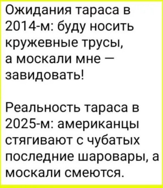IMG 20250509 114805