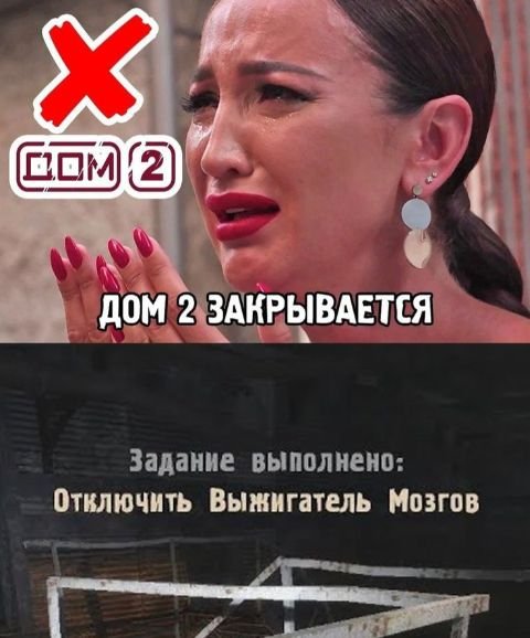 )))