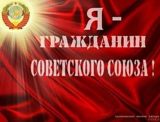 IMG 20180630 125120