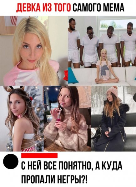 )