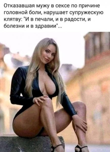 i.jpeg-23