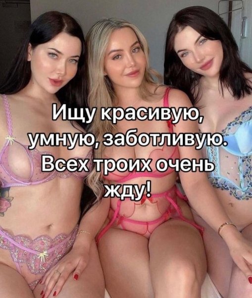 )