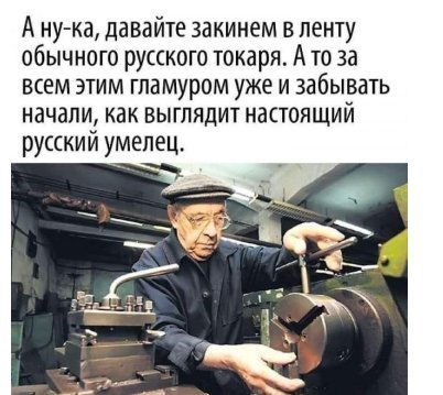 f.600.600.0
