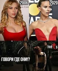 Question