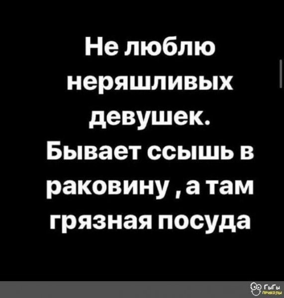 d79ec313ad75a84a53381f4d9a0536f7
