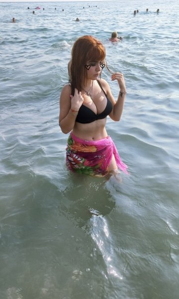 picture_343650158