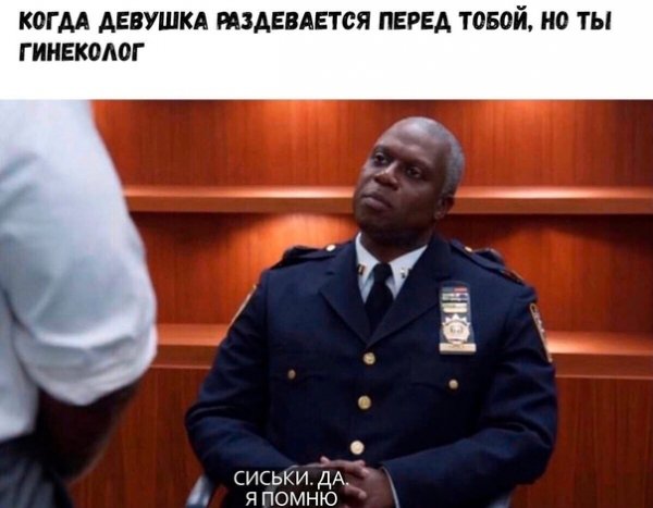 )