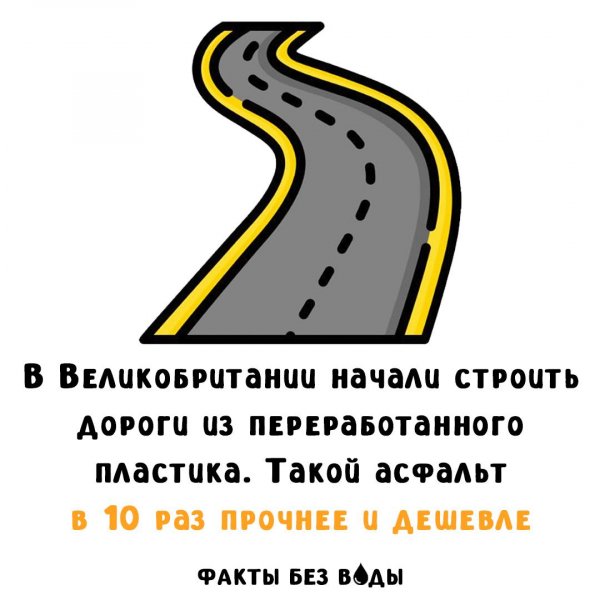 IMG 20250615 001735 054