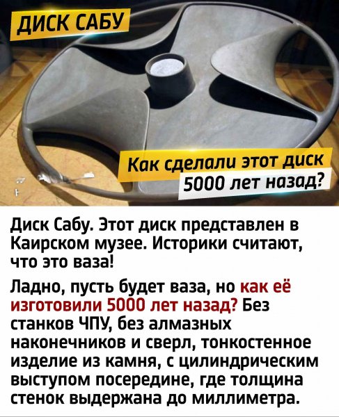 VIHNZaZxQ3M
