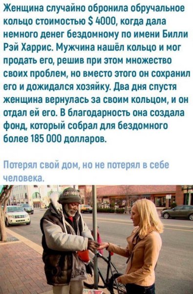 p.800.800.0