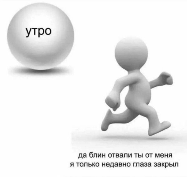)