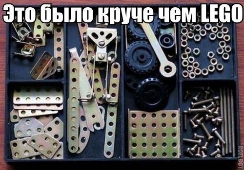 pqQbyyM6beI