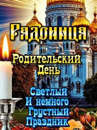 Images-1