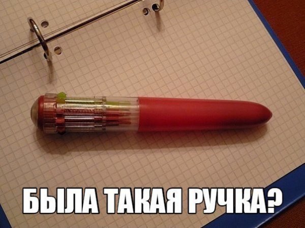 EhA3DjWXWKA