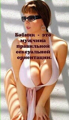image (3) (3)