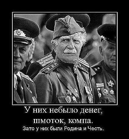 image (1)