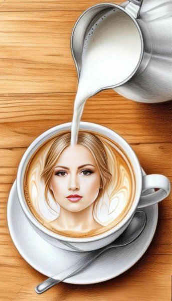 SHTEIJcIIe QII11Xqk3Efwkc1EXMCUPPJBu3zJ RVfQJZs3nBu76l5SlXo9