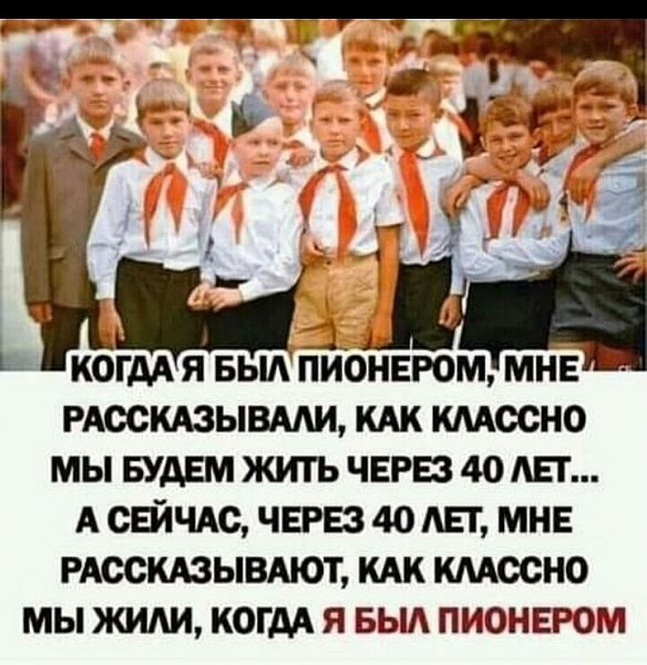 IMG 20220603 053301
