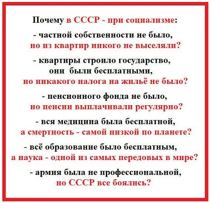 IMG 20191205 103011