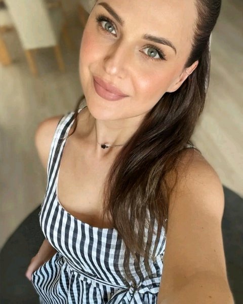 picture_378361742