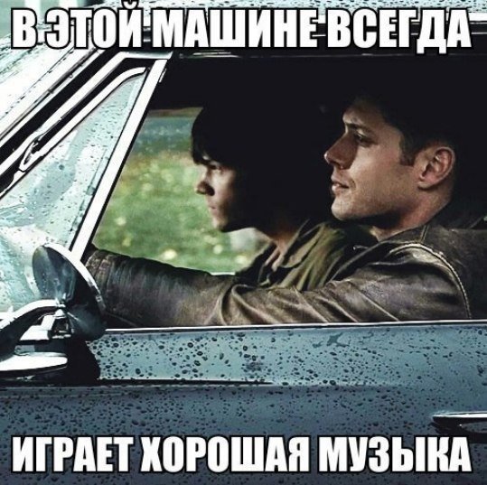 MockoBckoeMeTpo@