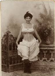 Vintage