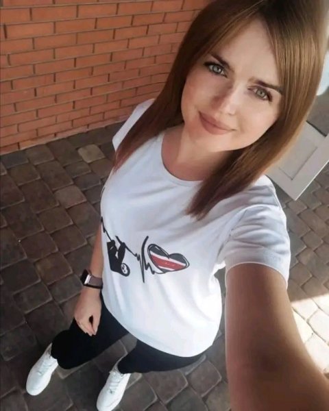 picture_394918378