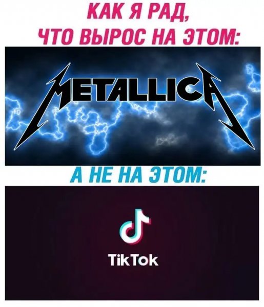 RUFvca XlEM