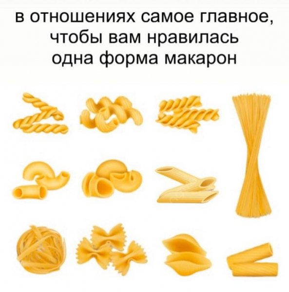 )