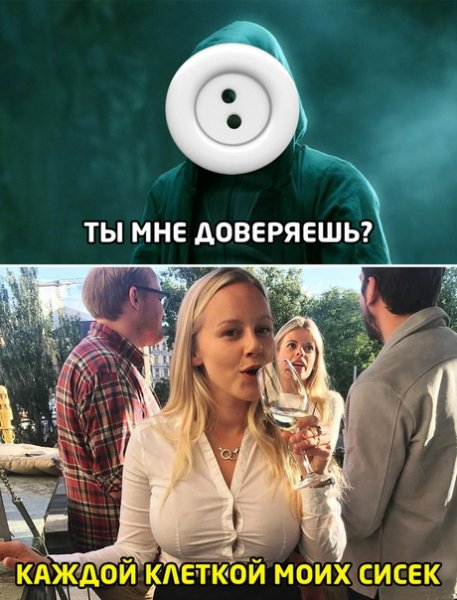 )