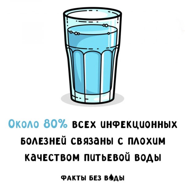 IMG 20250805 210908 662