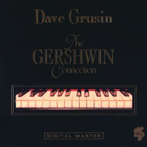 Dave Grusin - Soon
