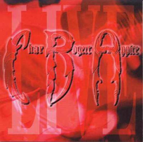CBA (Char, Bogert, Appice) - Satisfied