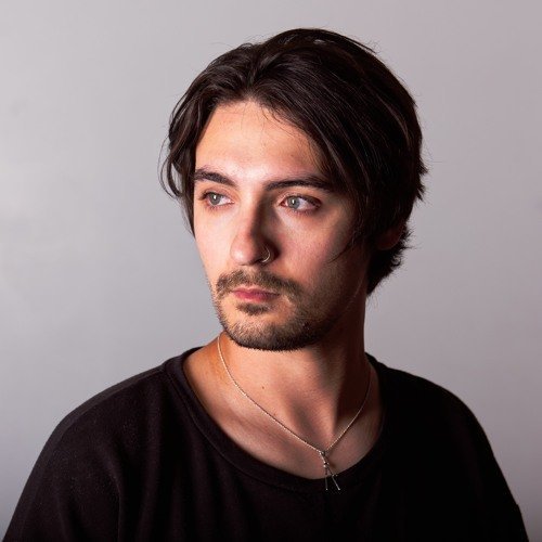 Justin Hawkes - Autonomy