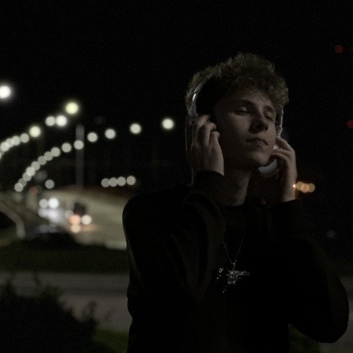 KIRXSHA - SLOMFUNK