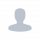 RescoKeyboardPro