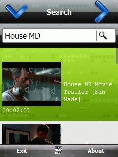 Smooth YouTube Downloader