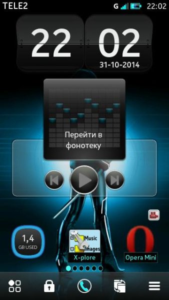 nEight II v2.7 by kiLLjoy.part1