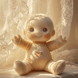 Doll