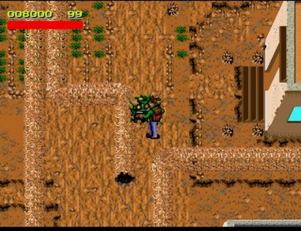 It Came From The Desert (U) [h1]