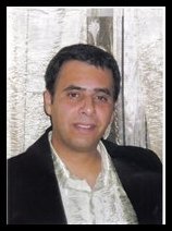 Казан Казиев - Рикошет