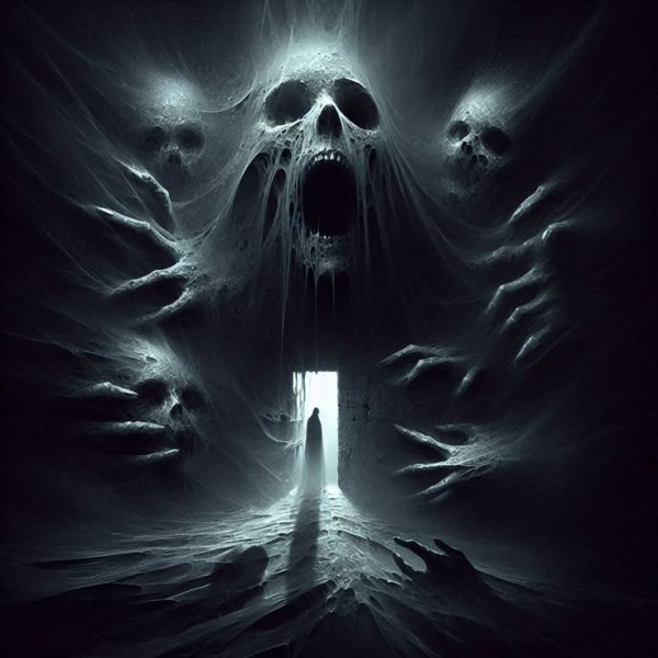 1bca26e71ce2afda4812055b03068331