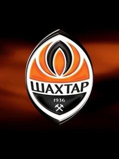 Динамо - Шахтер