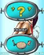 sexy jan ken pon 176x220